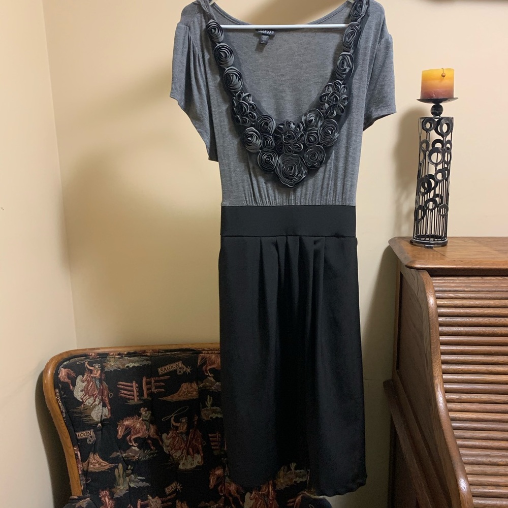 New Dress, without tags